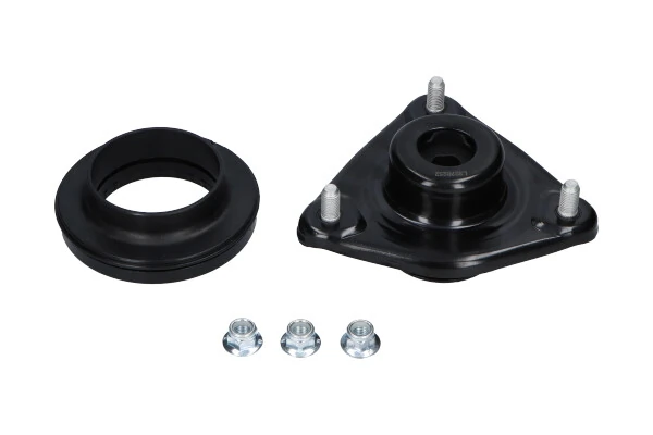 Suspension Strut Support Mount